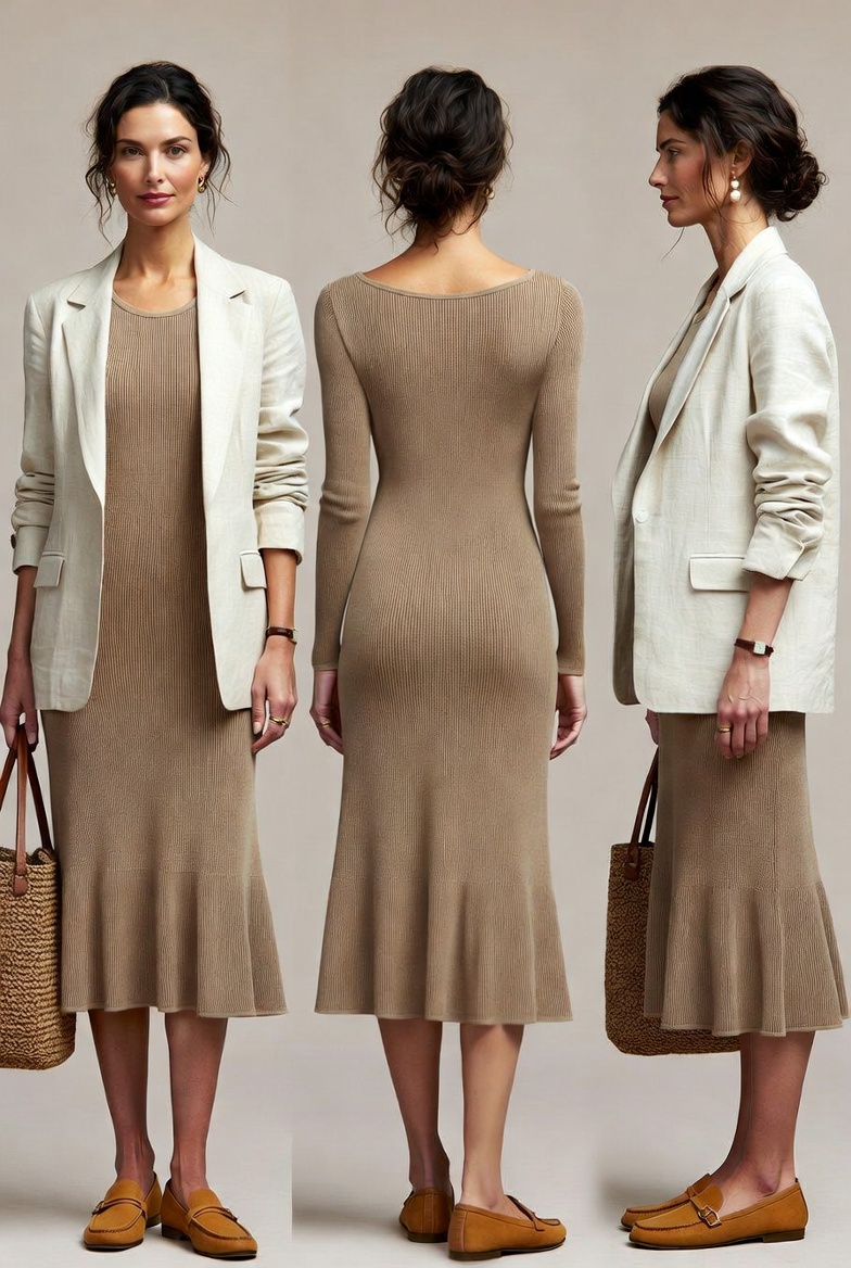 image (8).jpg