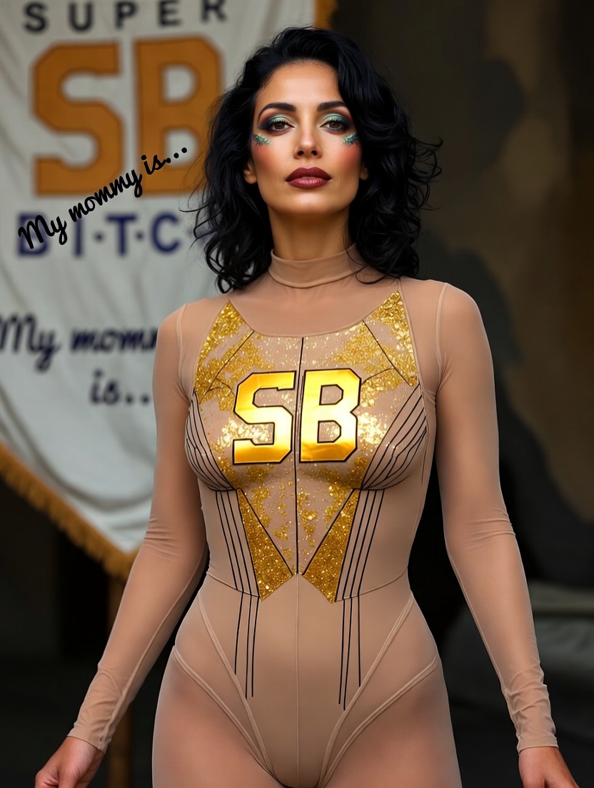 image.jpg