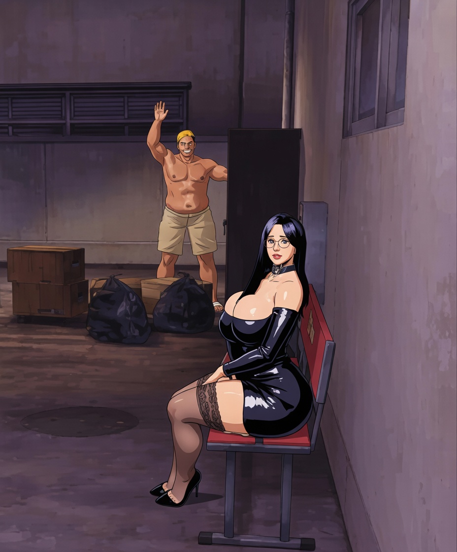 image.jpg