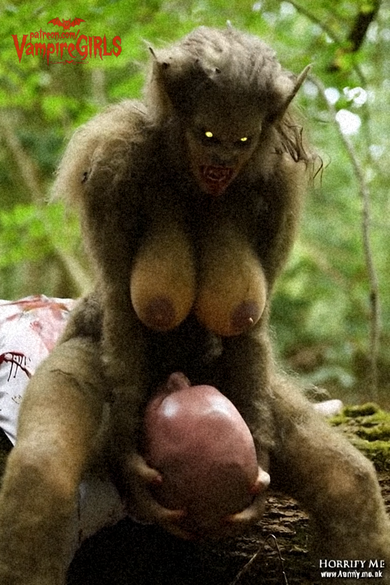 Image10.png
