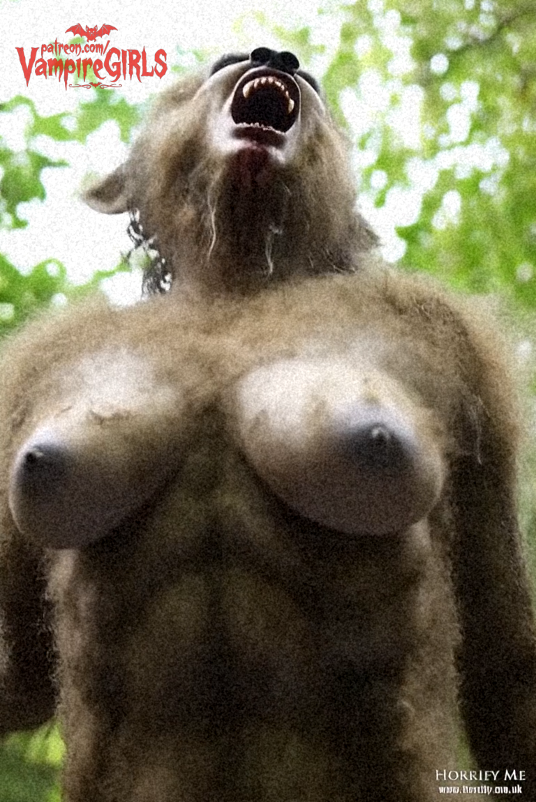 Image13.png
