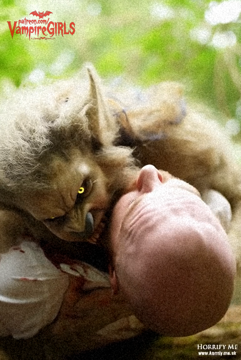Image6.png
