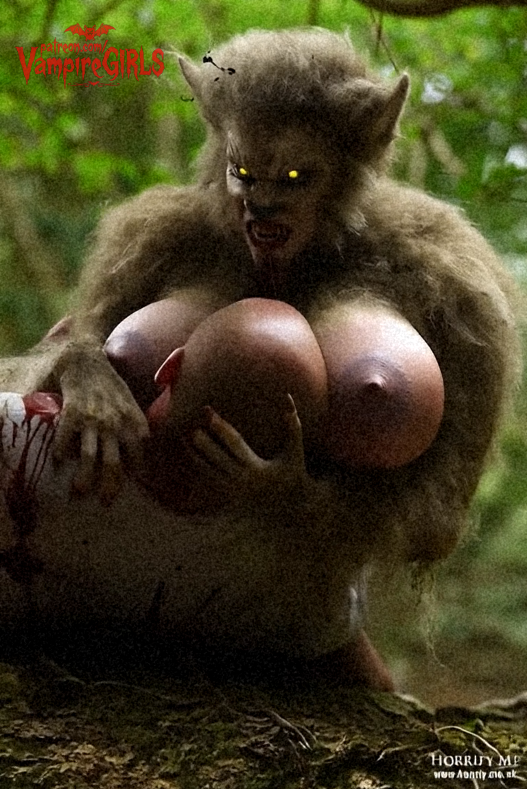 Image7.png