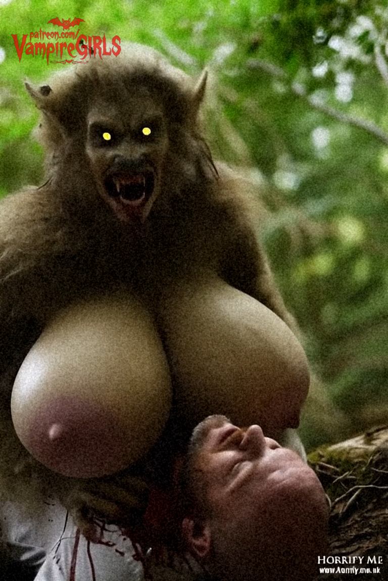 Image8.png