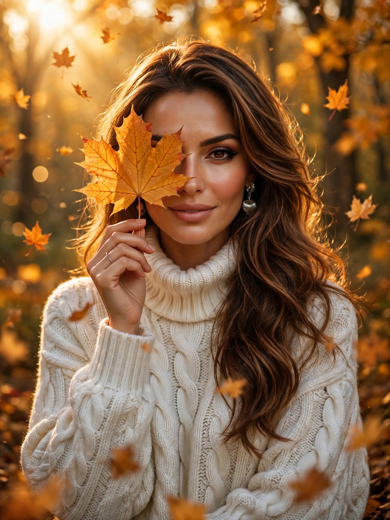 image_20260920_173110-zoom-out-slightly-to-waist-up-with-falling-leaves.jpg