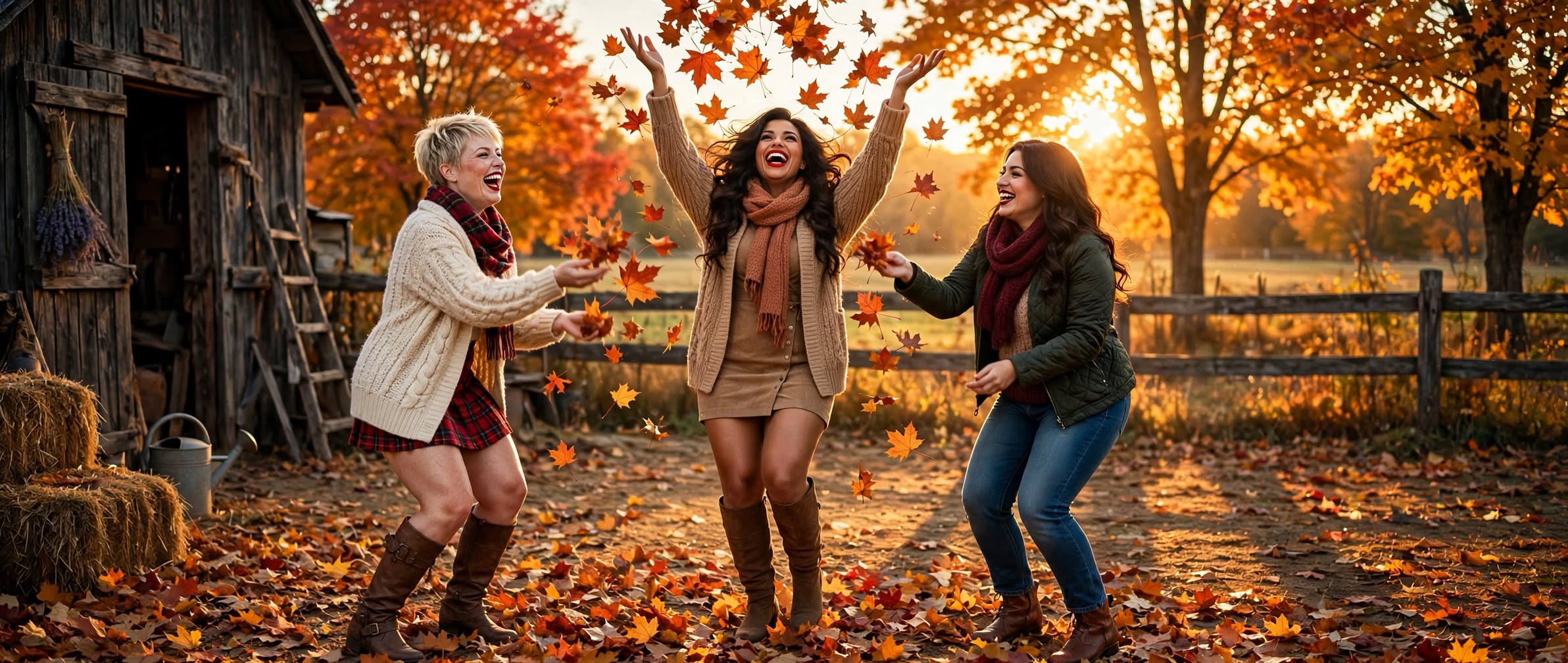 image_20260930_023652-add-cozy-knit-layers-and-scarves-while-keeping-the.jpg