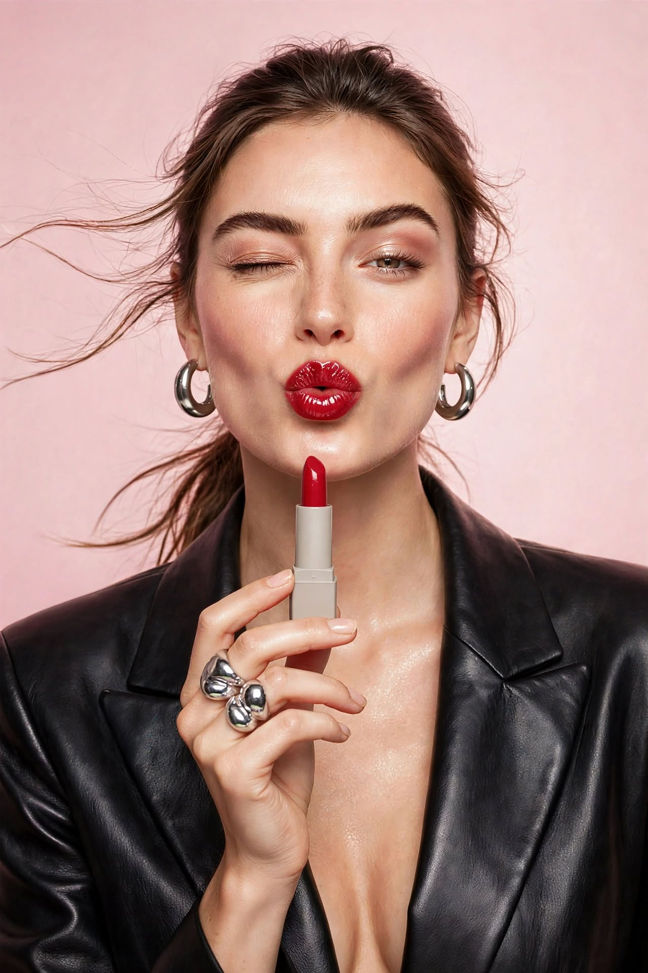 image_20261002_021539-change-backdrop-to-all-blush-pink-with-stronger-st-tighten-crop-closer-t...jpg