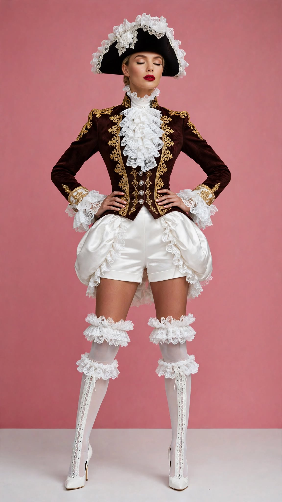 image_20261002_124140-create-a-front-facing-version-of-this-look-add-gold-embroidery-and-jewel...jpg