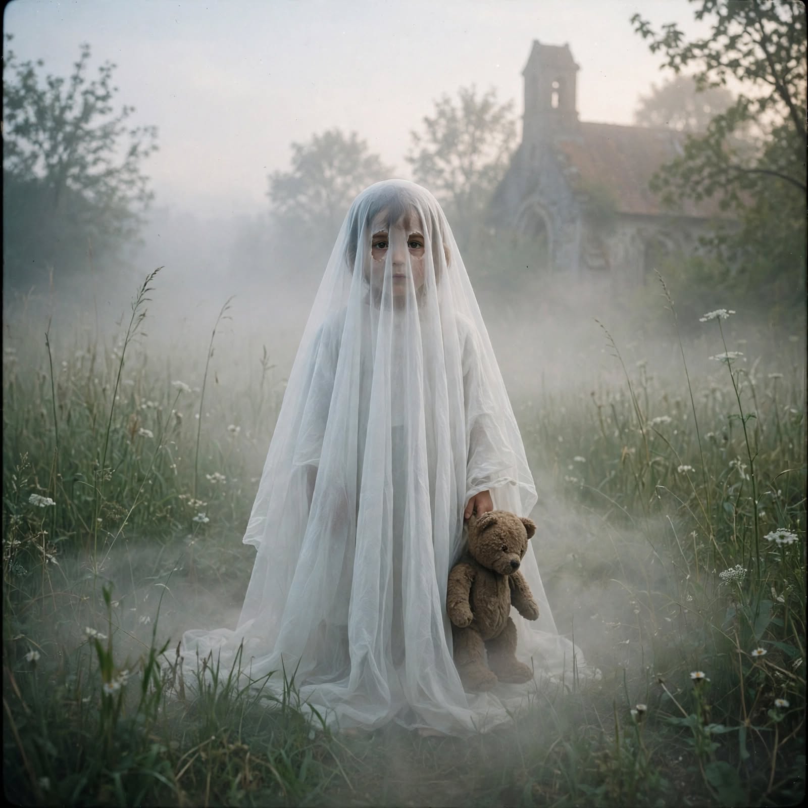 image_20261009_020213-make-the-meadow-foggier-at-dawn.jpg