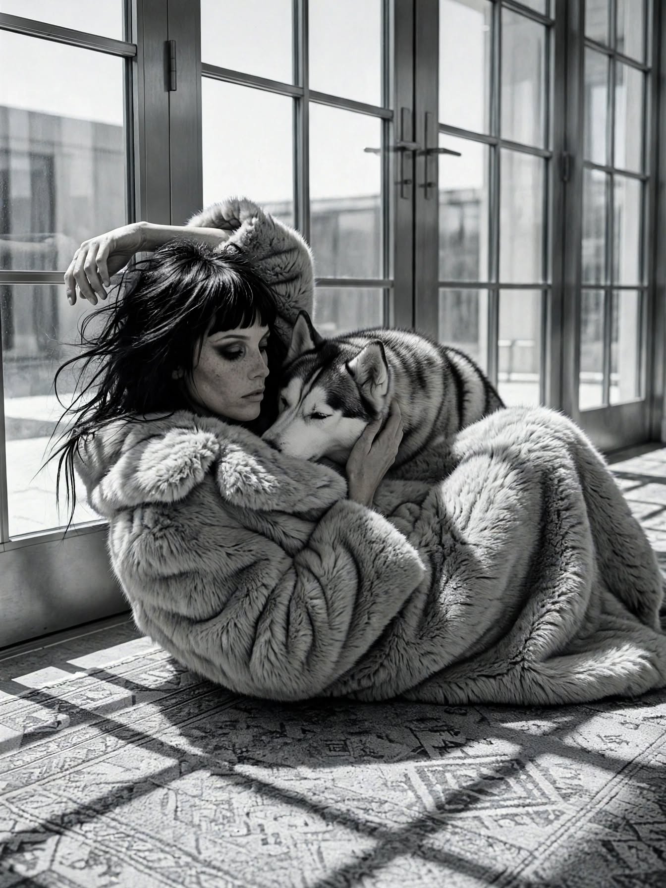 image_20261013_183810-great-image-please-add-a-husky-is-behind-the-woman-make-husky-nuzzle-clo...jpg