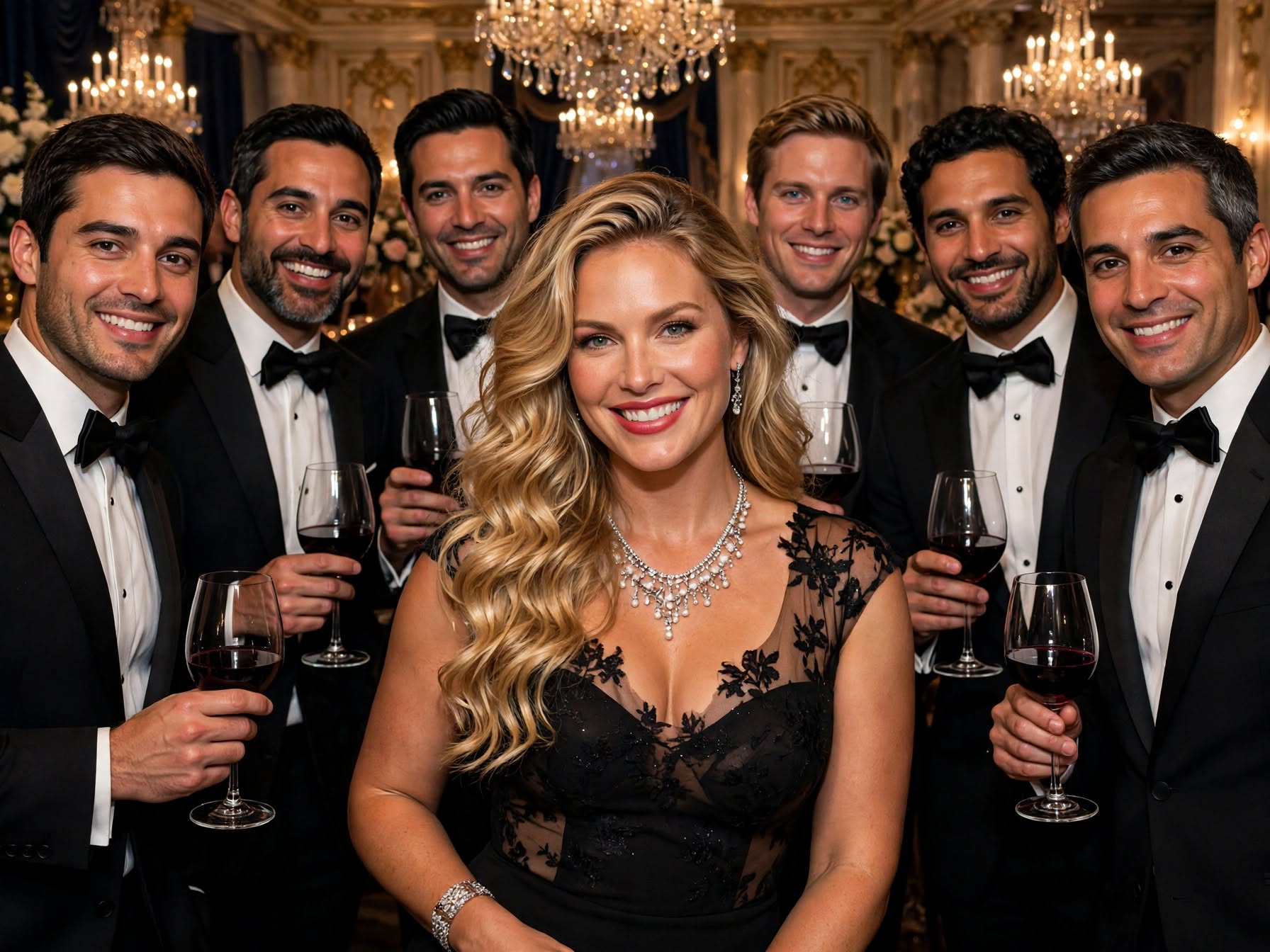 image_20261017_013406-change-background-to-a-luxurious-ballroom-with-cha.jpg