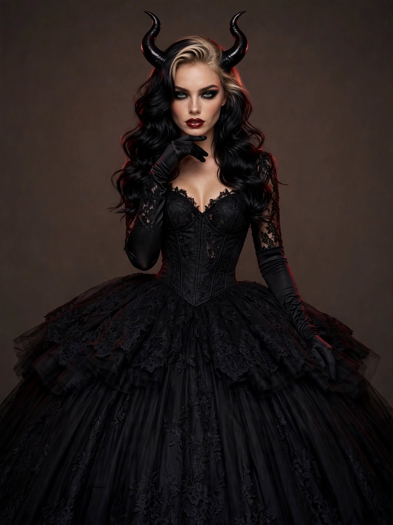 image_20261021_012726-make-the-gown-a-full-length-ballgown-with-dramatic.jpg