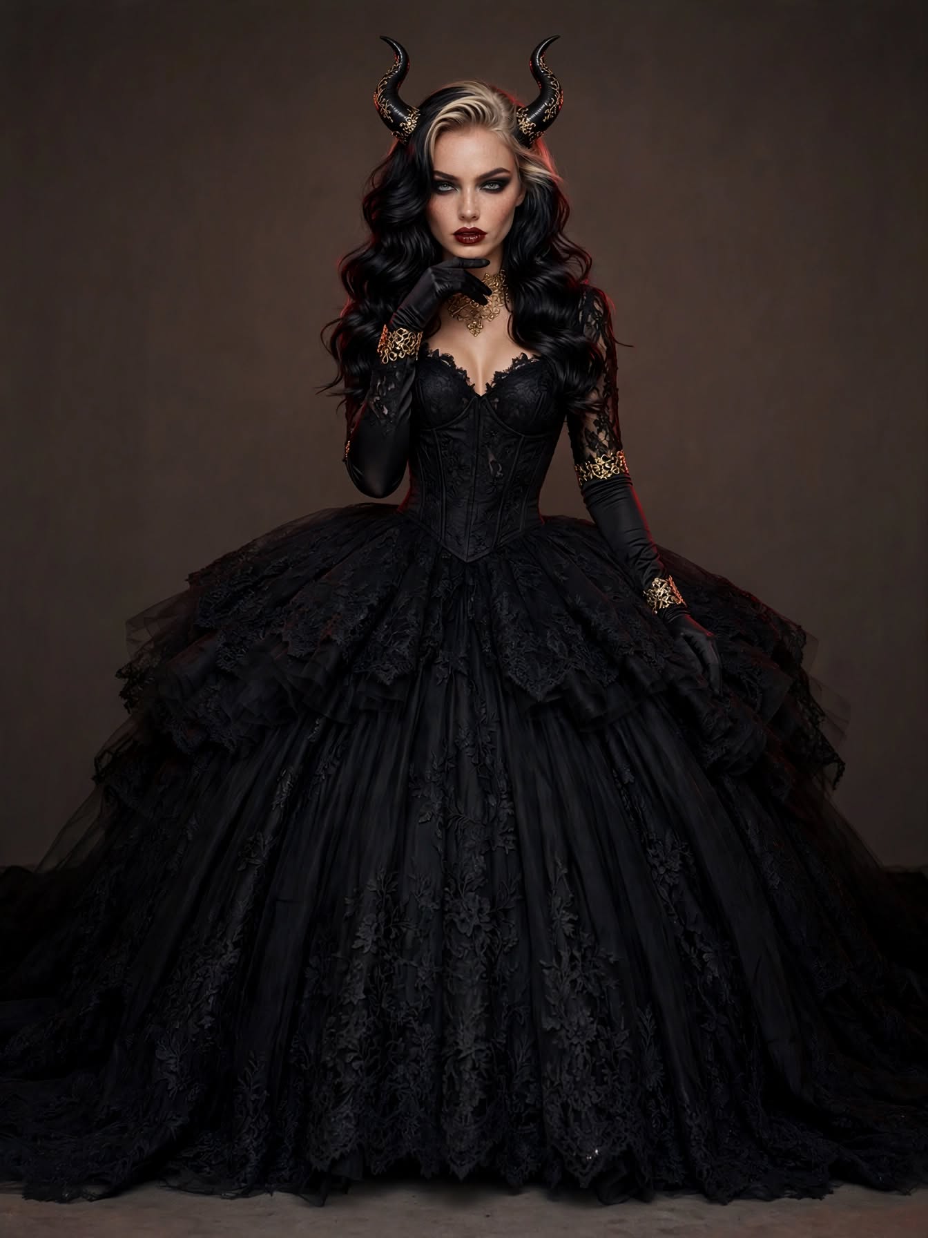 image_20261021_012726-make-the-gown-a-full-length-ballgown-with-dramatic-make-horns-more-ornat...jpg