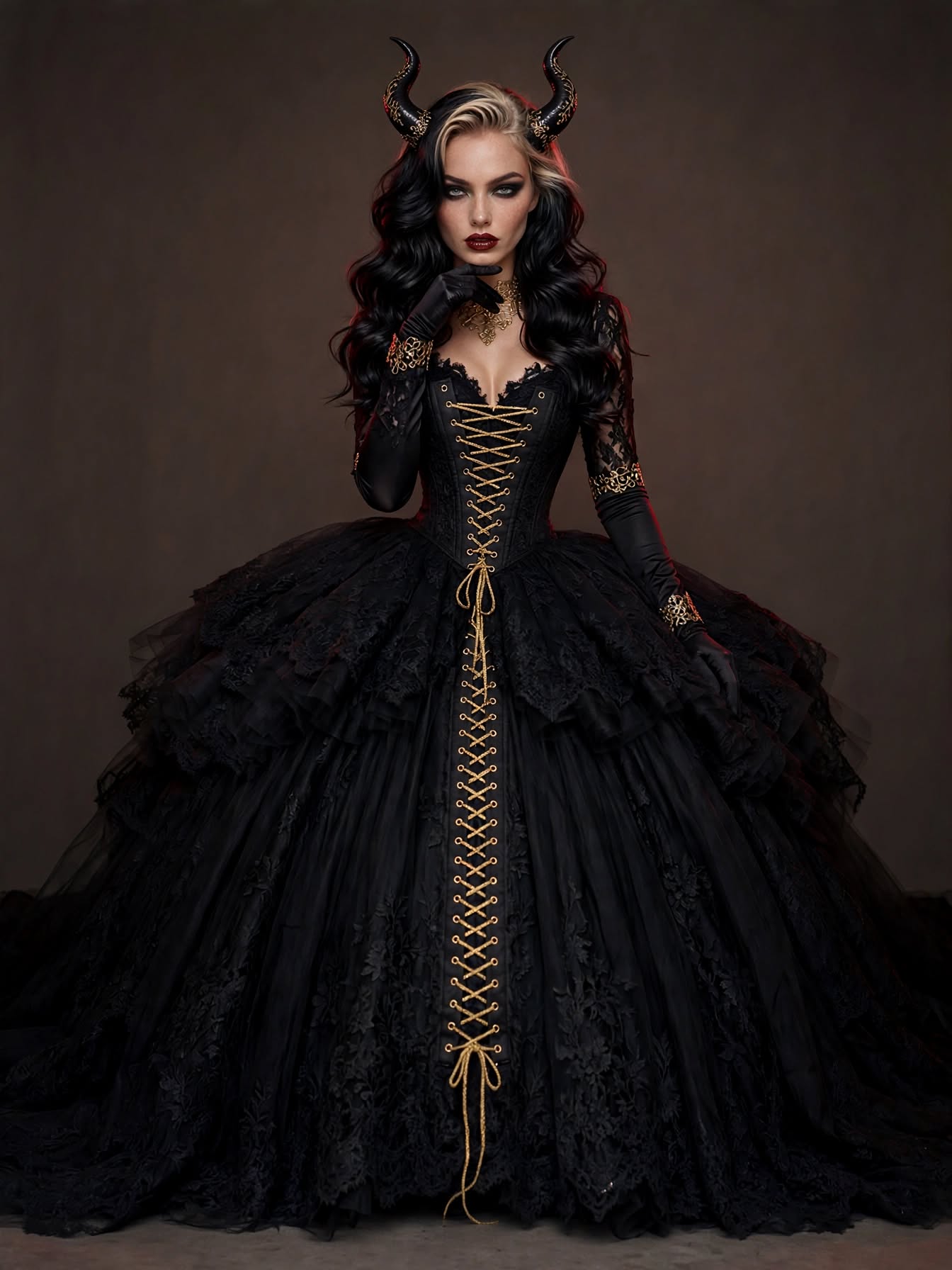 image_20261021_012726-make-the-gown-a-full-length-ballgown-with-dramatic-make-horns-more-ornat...jpg
