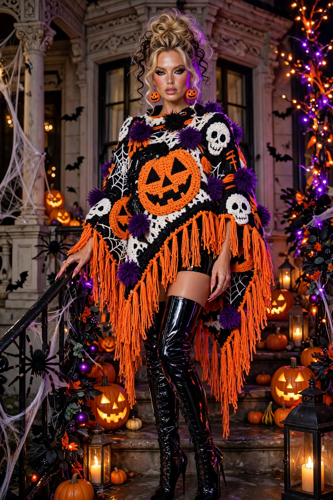 image_20261027_173834-make-the-poncho-fringe-longer-and-add-purple-pom-p.jpg