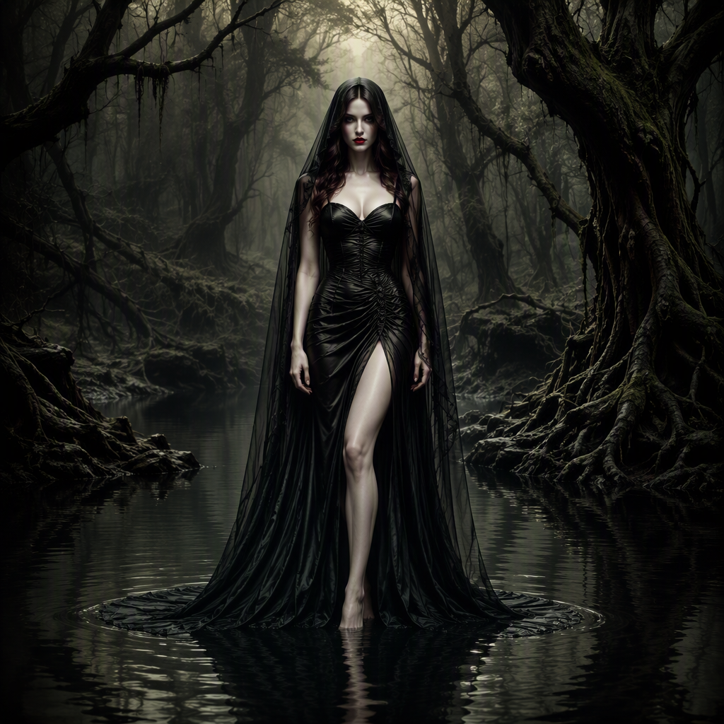 image_4041306.png