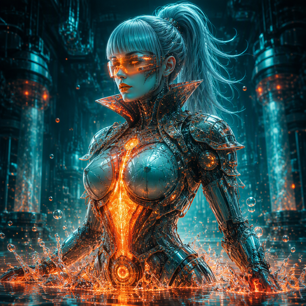 image_6015903.png