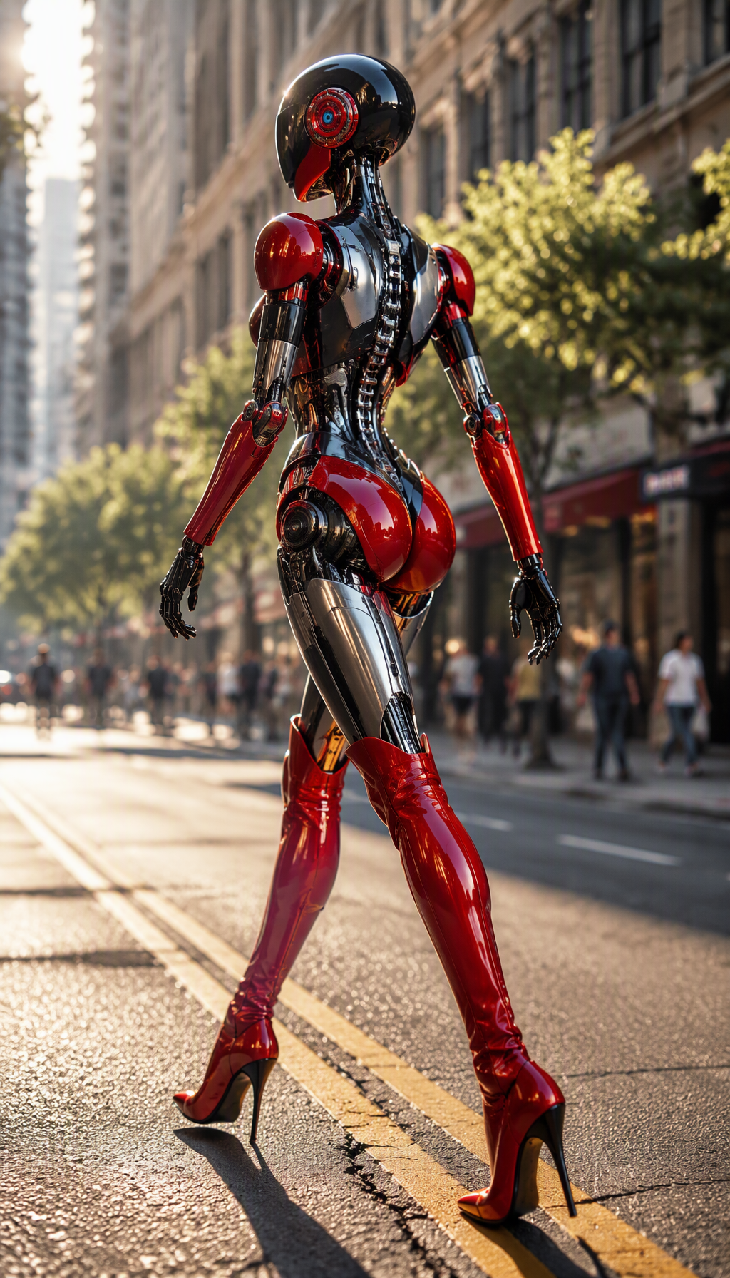 image_6209212.png