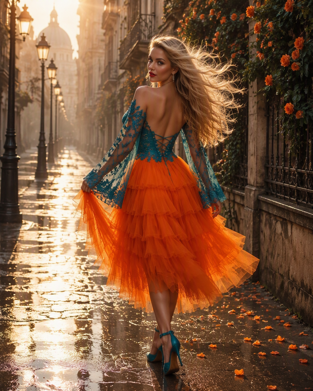 image_7774940.png