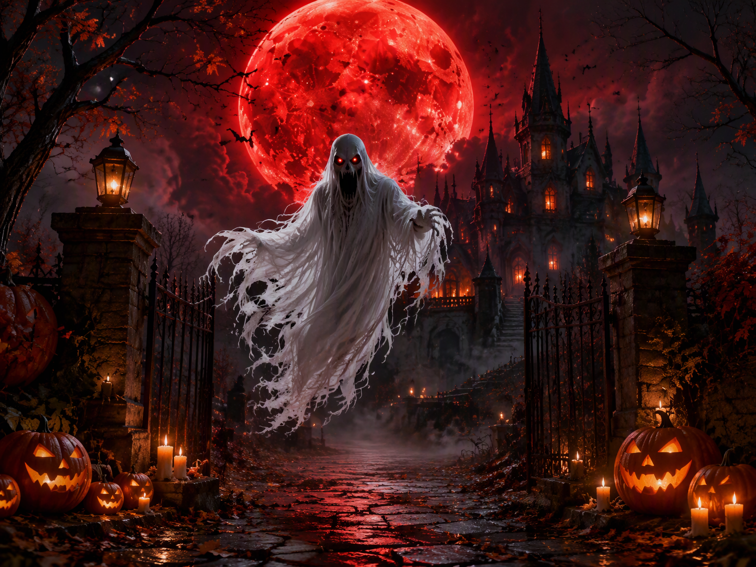 image_9007935.png