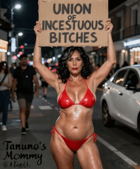 Image_to_Video_20260625_173201.gif