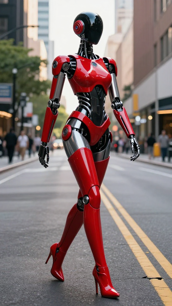 imagefree-1787688311337.png