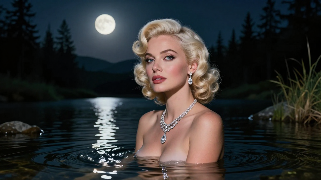 imagefree-1787844418252.png