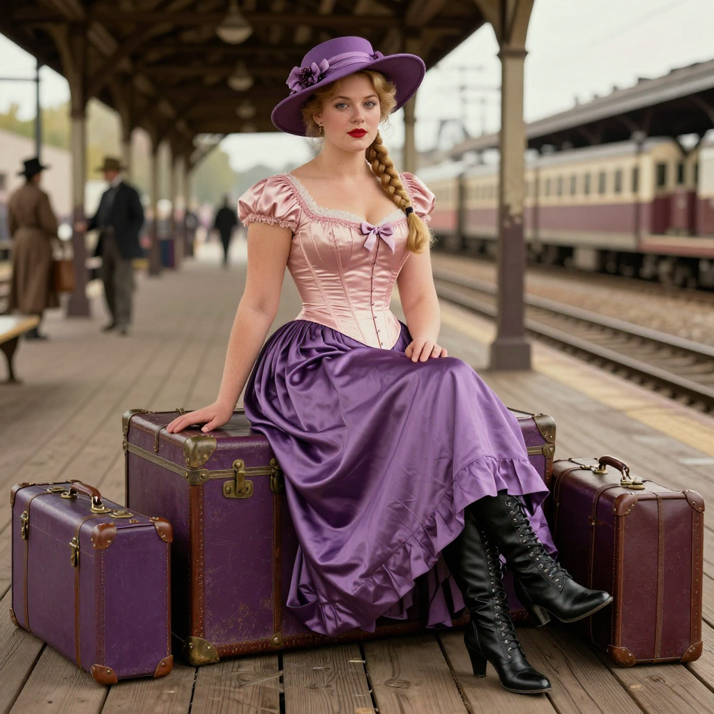 imagefree-1787993212107.png