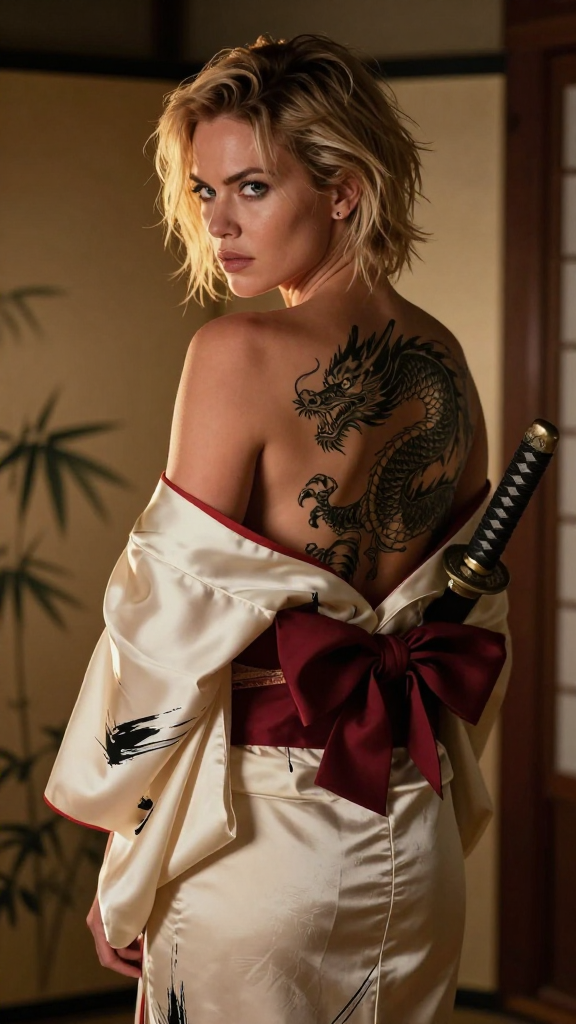 imagefree-1788226832585.png
