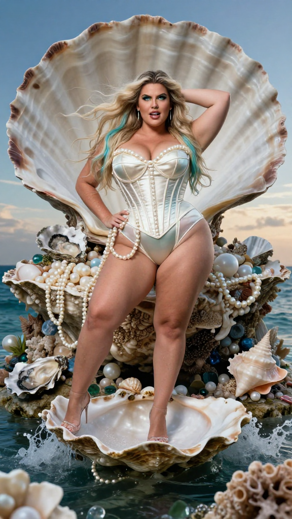 imagefree-1788367210115.png