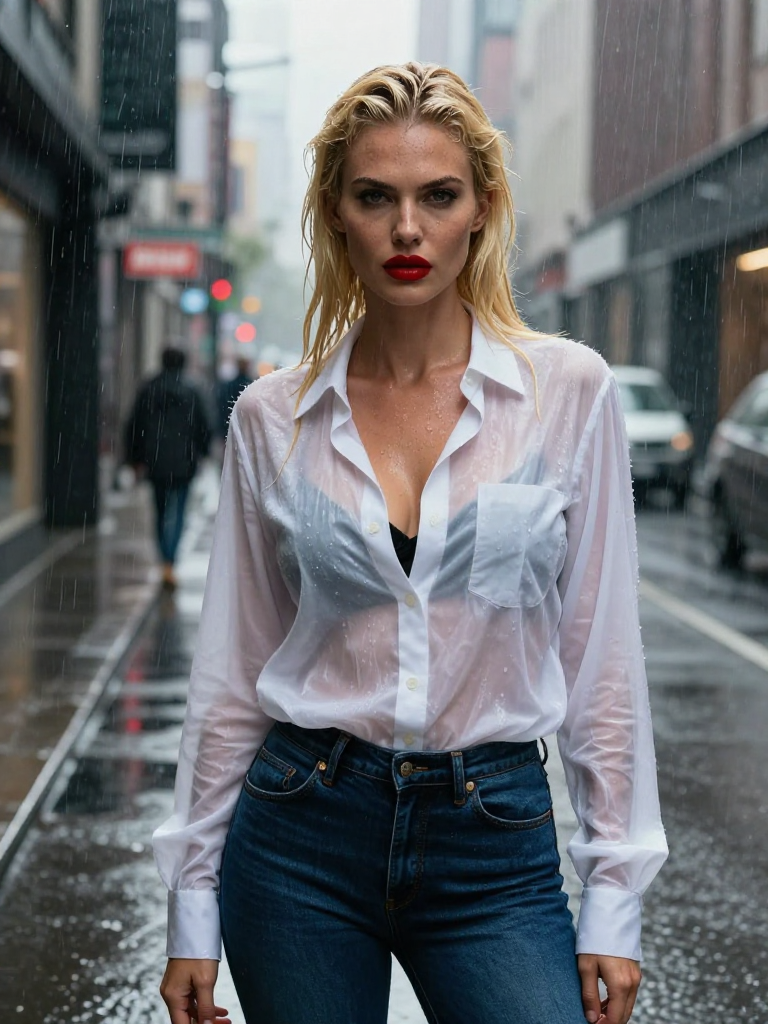 imagefree-1788455580838.png