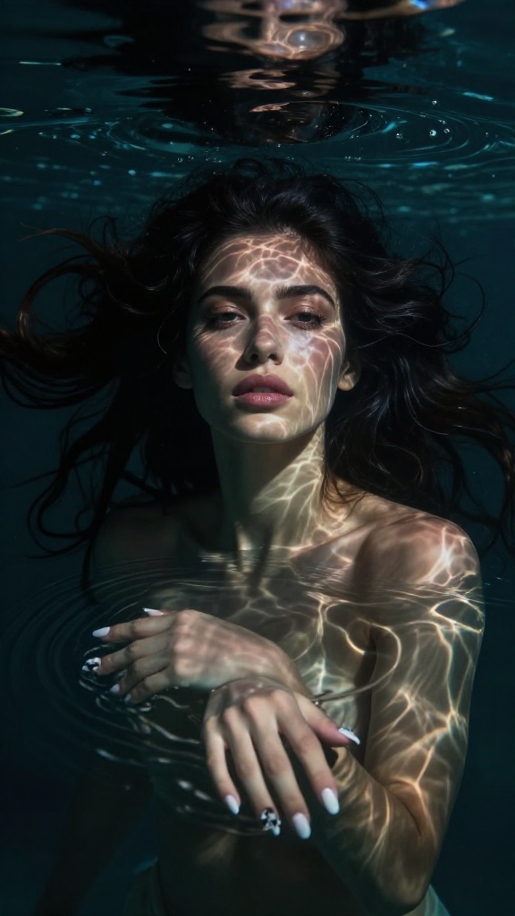 imagefree-1789212773397.png