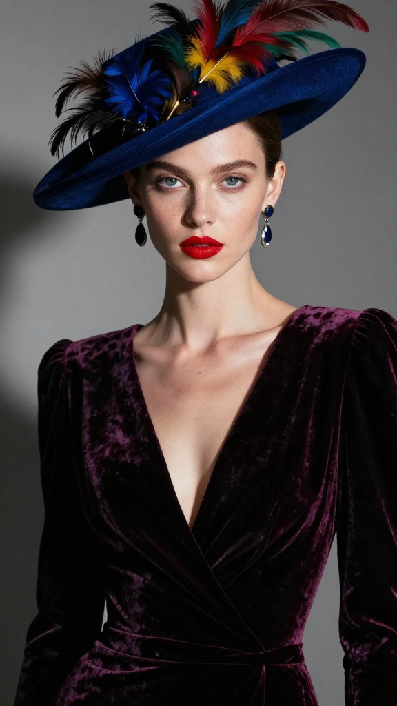 imagefree-1789313065593.png