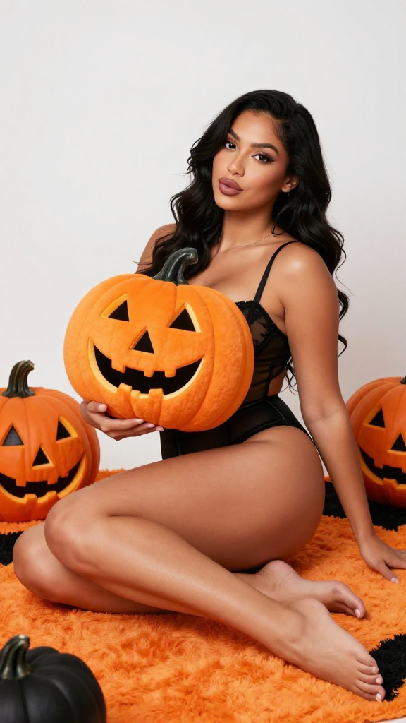 imagefree-1791617423305.png