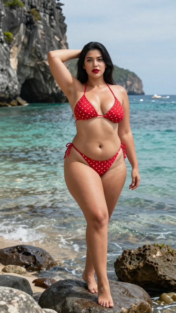 imagefree-1791811669919.png