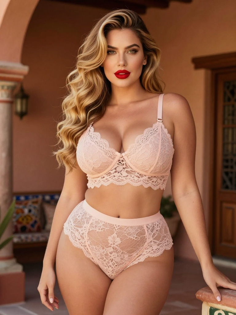 imagefree-1791814936037.png
