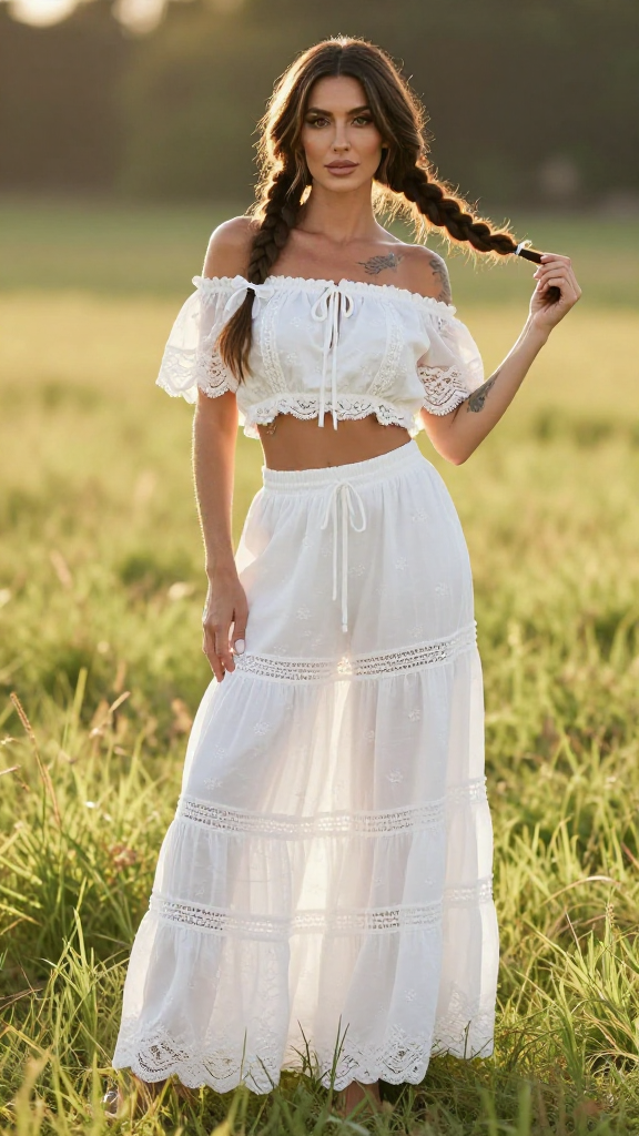 imagefree-1791834296290.png