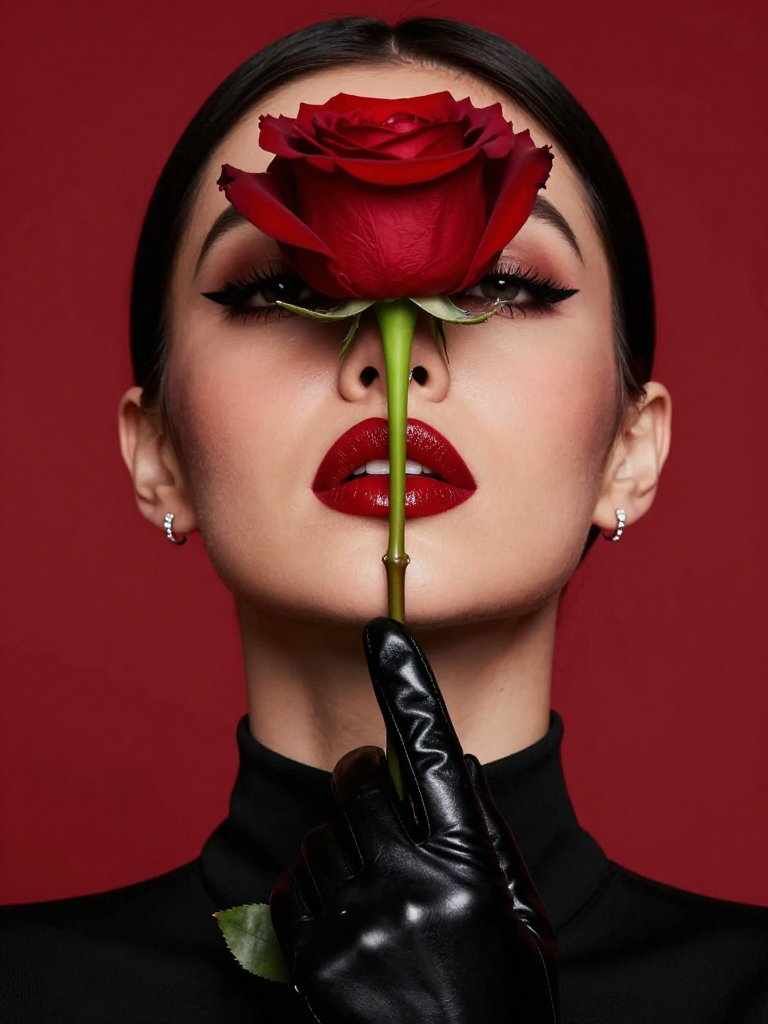 imagefree-1792500046159.png