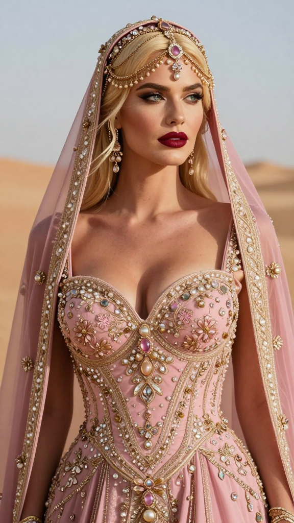 imagefree-1792932167597.png
