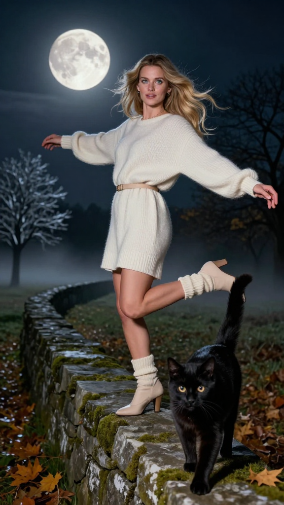 imagefree-1793131620735.png