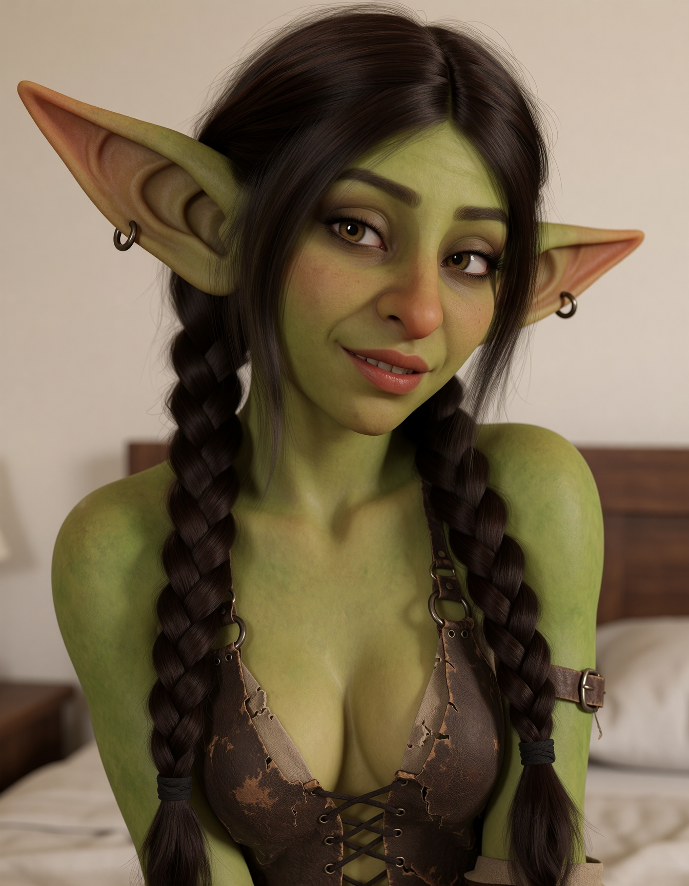 Imagen_00013_.png