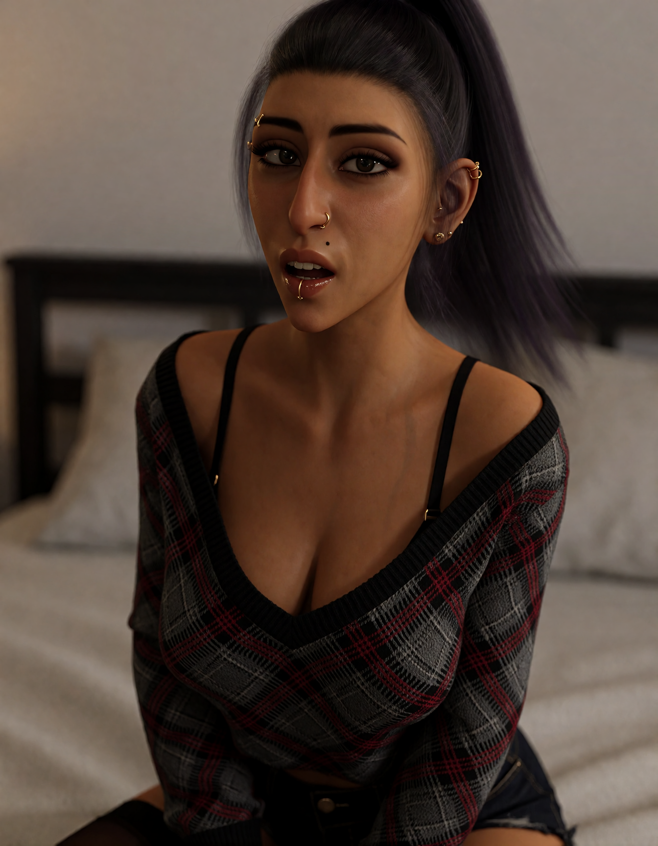 Imagen_00102_.png