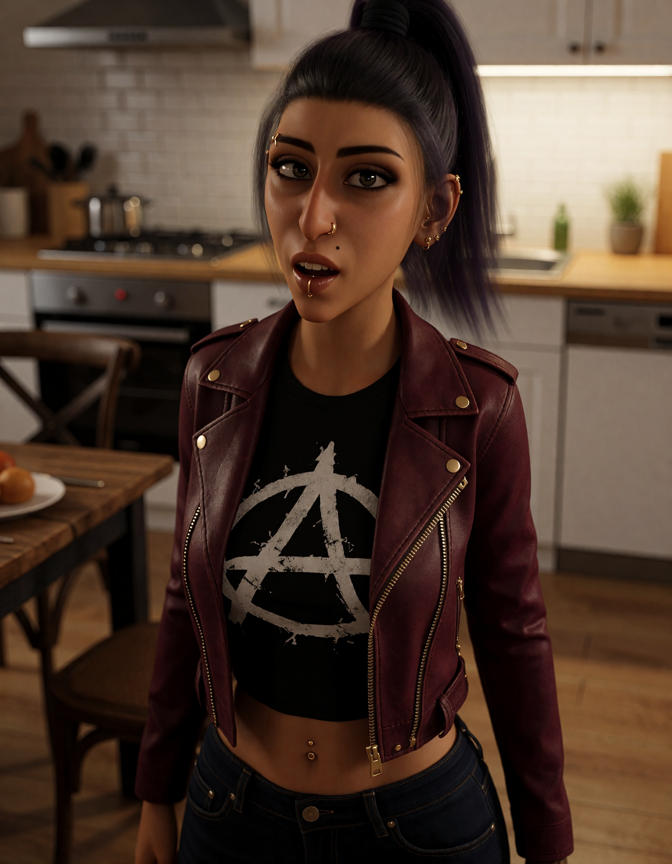 Imagen_00112_.png