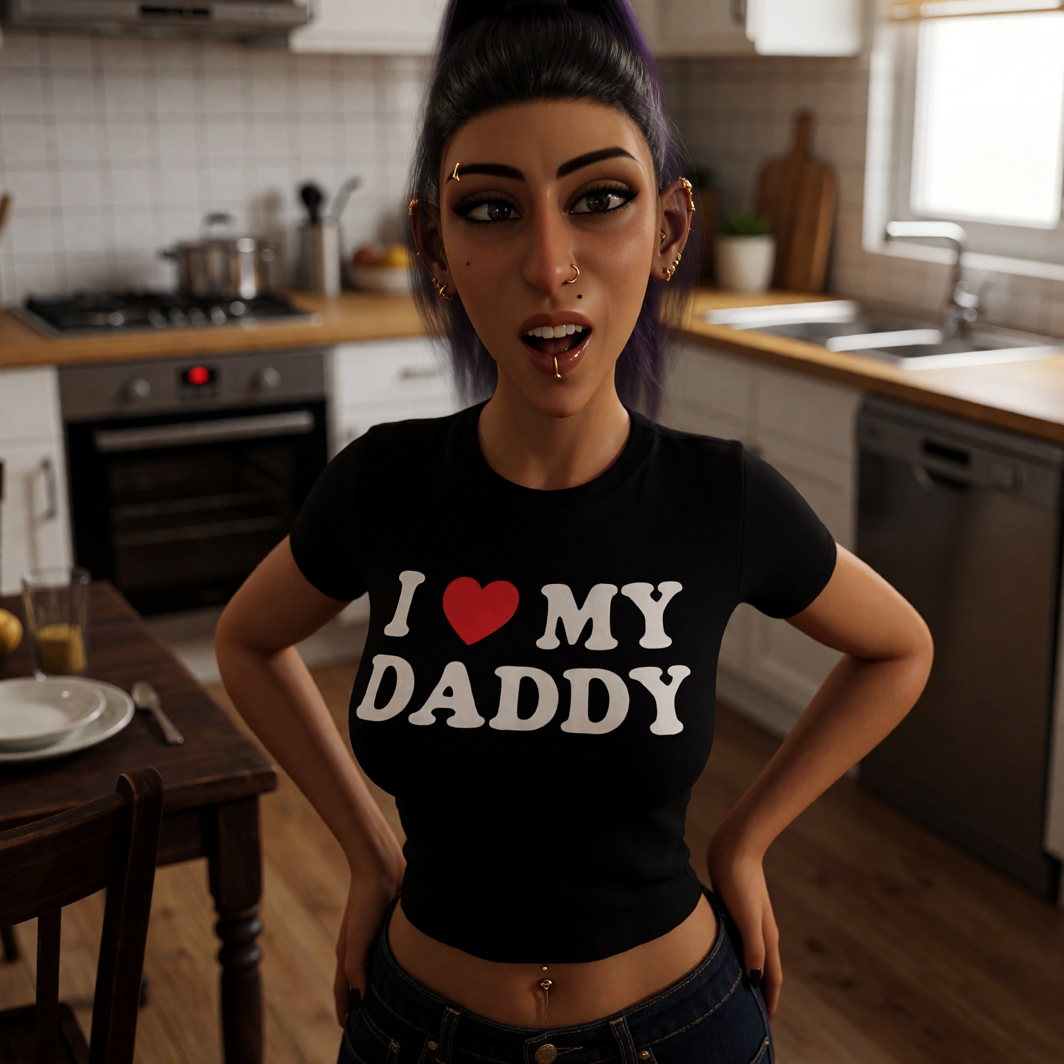 Imagen_00147_.png