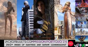images (13).jpeg