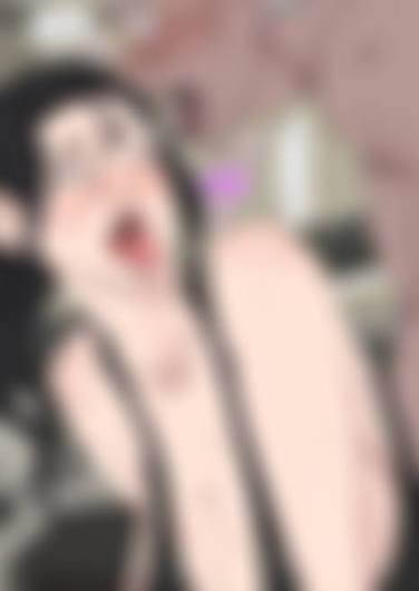 images (3).jpeg