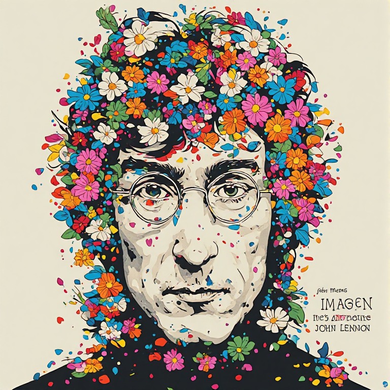 Imagine_by_John_Lennon (1).jpeg