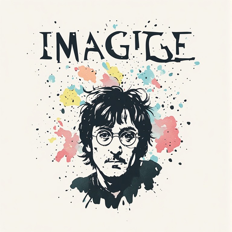 Imagine_by_John_Lennon.jpeg