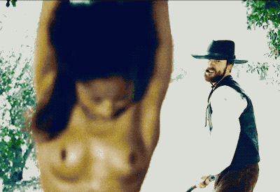 img-1525099417.gif