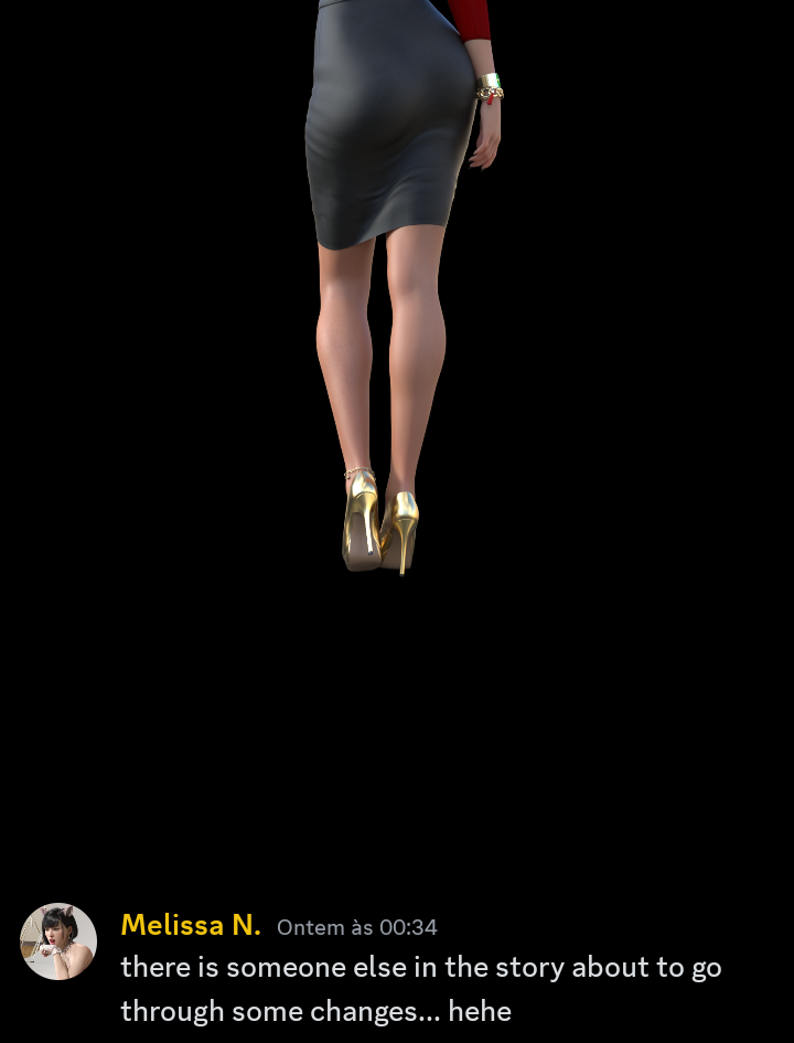 IMG_20250215_155634.png